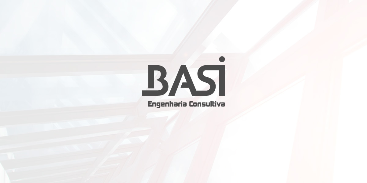 Basi Engenharia